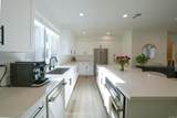 13054 Lumen Way - Photo 8