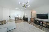 13054 Lumen Way - Photo 10