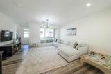 13054 Lumen Way - Photo 12