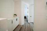 13054 Lumen Way - Photo 16