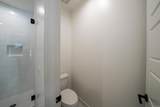 13054 Lumen Way - Photo 19