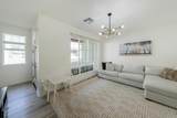 13054 Lumen Way - Photo 6