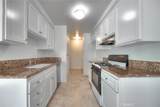 2125 Aroma Drive - Photo 17