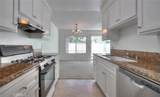 2125 Aroma Drive - Photo 20
