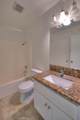 2125 Aroma Drive - Photo 24