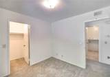 2125 Aroma Drive - Photo 32
