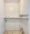 2125 Aroma Drive - Photo 33