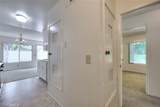 2125 Aroma Drive - Photo 34