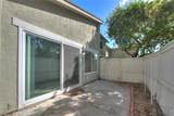 2125 Aroma Drive - Photo 35