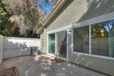 2125 Aroma Drive - Photo 36