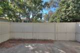 2125 Aroma Drive - Photo 37