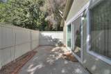 2125 Aroma Drive - Photo 38