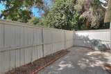 2125 Aroma Drive - Photo 39