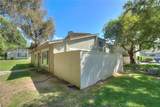 2125 Aroma Drive - Photo 40