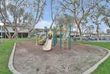 2125 Aroma Drive - Photo 41