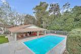 2125 Aroma Drive - Photo 42