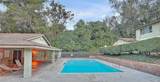 2125 Aroma Drive - Photo 43