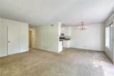 2125 Aroma Drive - Photo 8