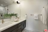 11214 Victory Boulevard - Photo 2