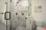 11214 Victory Boulevard - Photo 3