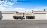 5932 Santa Barbara Avenue - Photo 33