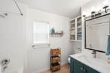 436 Poli Street - Photo 22