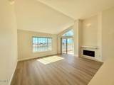 574 Island View Circle - Photo 6