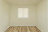 1265 Kendall - Photo 11
