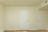 1265 Kendall - Photo 15