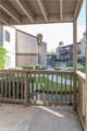1265 Kendall - Photo 16