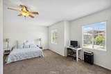 33184 Puffin - Photo 22