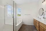 33184 Puffin - Photo 25