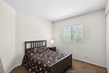 33184 Puffin - Photo 29