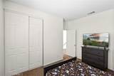 33184 Puffin - Photo 31