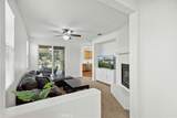 33184 Puffin - Photo 5