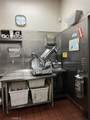 3808 Grand Avenue - Photo 10