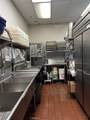 3808 Grand Avenue - Photo 14