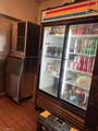 3808 Grand Avenue - Photo 15