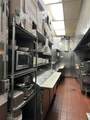 3808 Grand Avenue - Photo 9