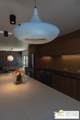 2727 Sierra Madre - Photo 16
