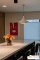 2727 Sierra Madre - Photo 17