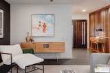 2727 Sierra Madre - Photo 18