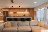 2727 Sierra Madre - Photo 20