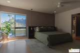 2727 Sierra Madre - Photo 27