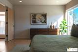 2727 Sierra Madre - Photo 28
