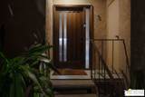 2727 Sierra Madre - Photo 3