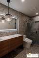 2727 Sierra Madre - Photo 30