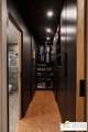 2727 Sierra Madre - Photo 31