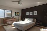 2727 Sierra Madre - Photo 32