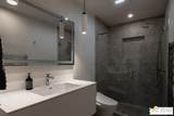 2727 Sierra Madre - Photo 33